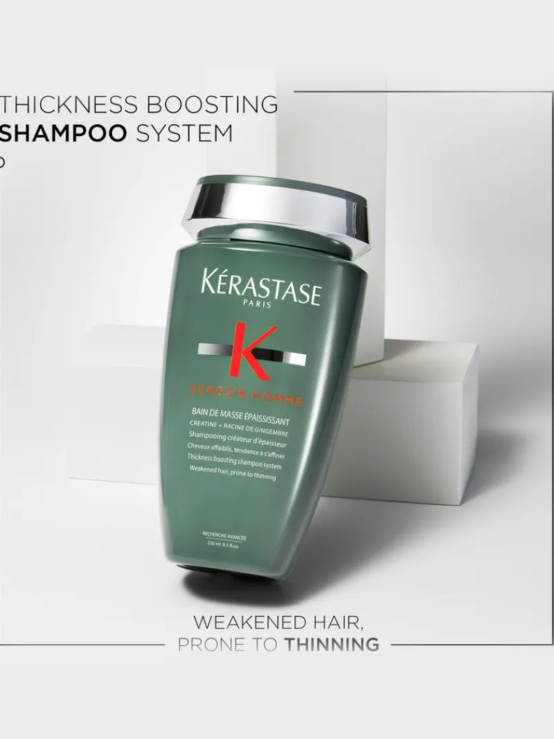 krastase_genesis_homme_th_3.webp Kérastase Genesis Homme Thickening Shampoo for Men | MECCA New