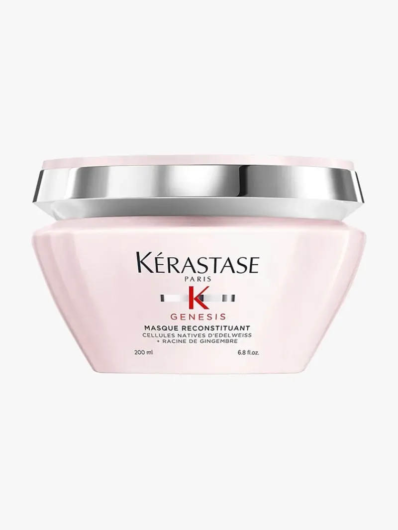 Kérastase Genesis Reconstructing Anti-Hairfall Hair Mask | MECCA Sale