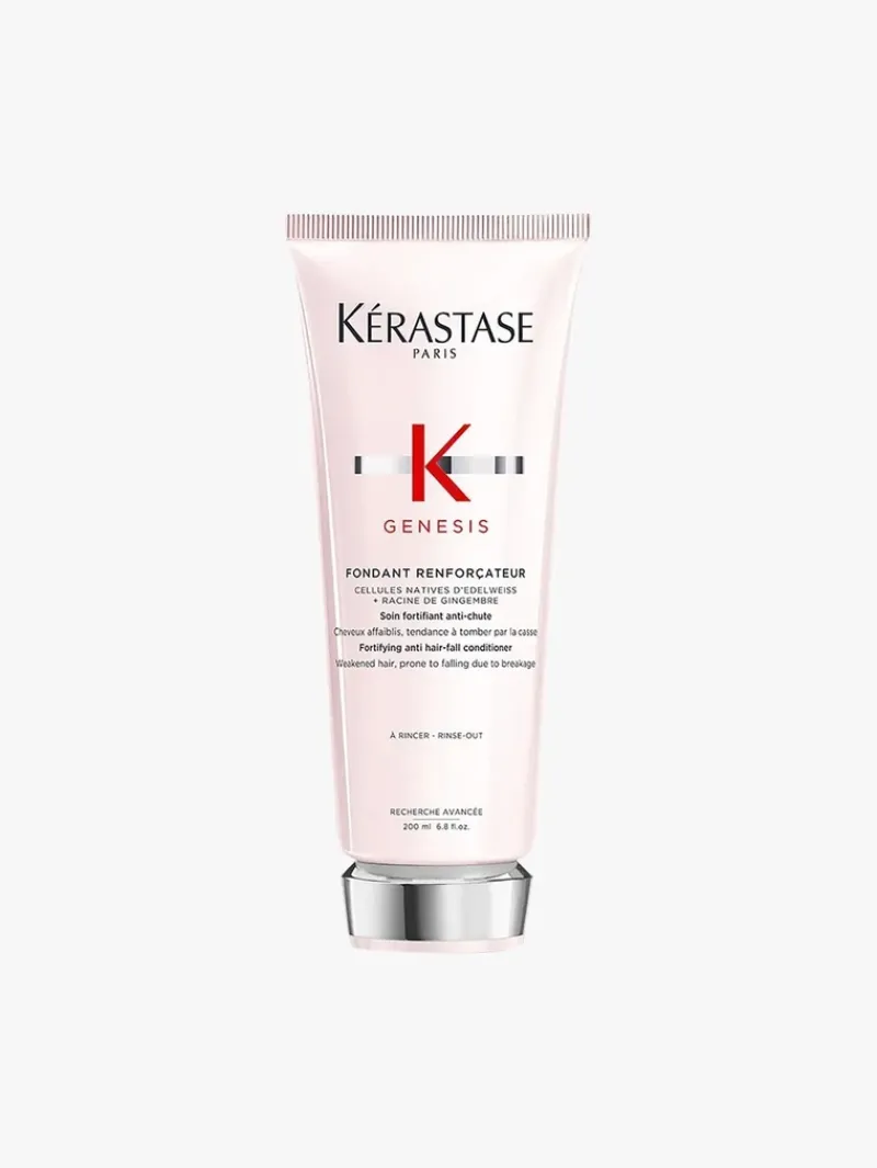 Kérastase Genesis Reconstructing Anti-Hairfall Conditioner | MECCA Hot