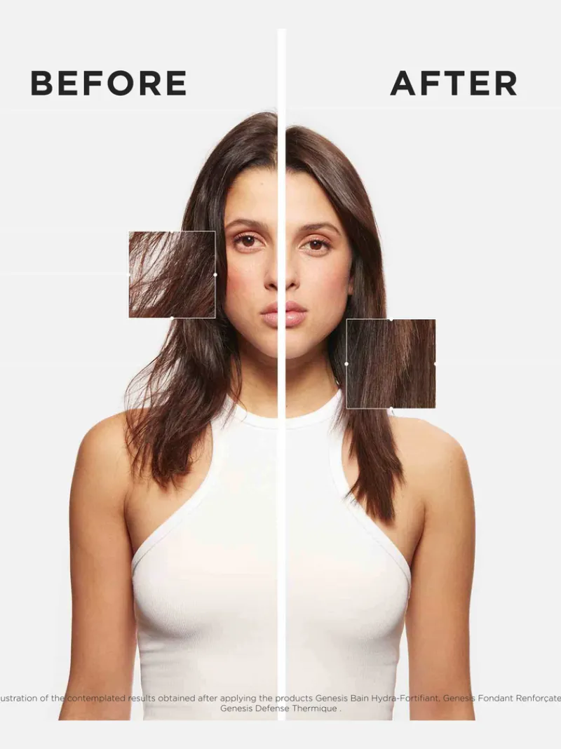 krastase_genesis_reconstr_2.webp Kérastase Genesis Reconstructing Anti-Hairfall Conditioner | MECCA Hot