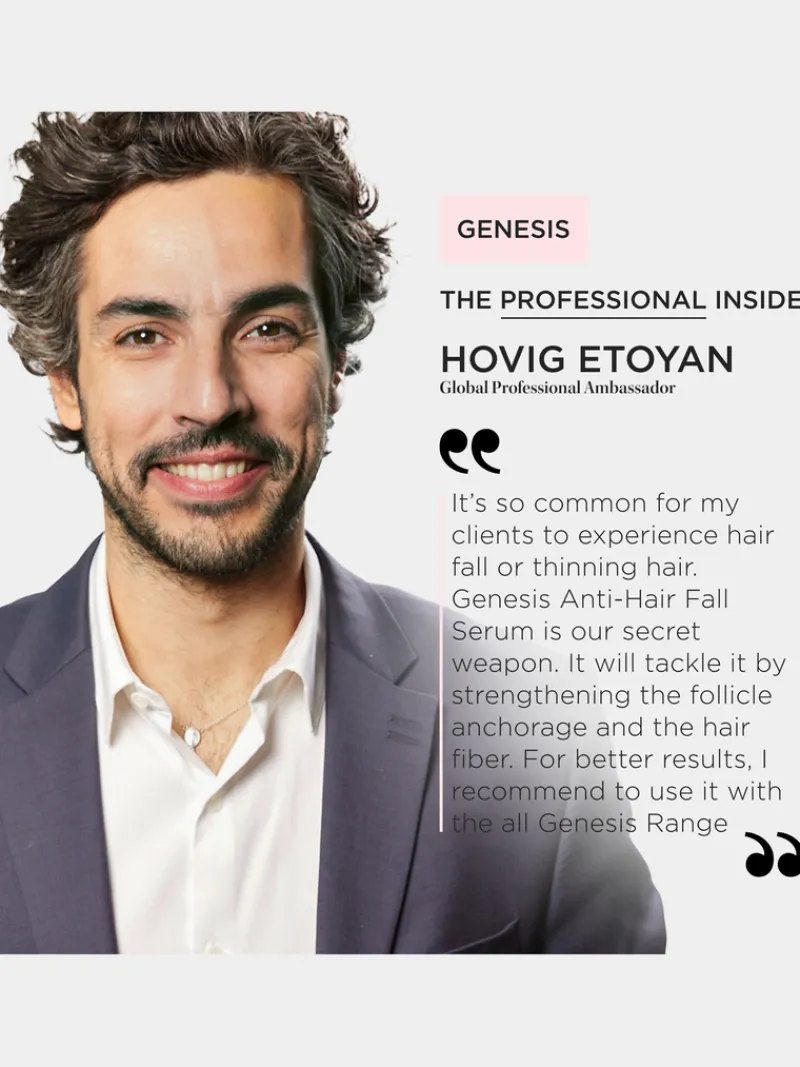 krastase_genesis_reconstr_7.webp Kérastase Genesis Reconstructing Anti-Hairfall Conditioner | MECCA Hot