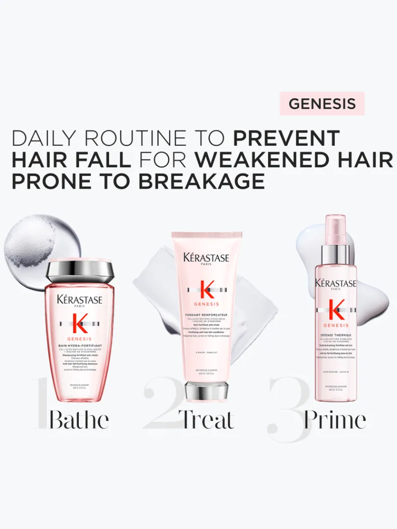 krastase_genesis_reconstr_8.webp Kérastase Genesis Reconstructing Anti-Hairfall Conditioner | MECCA Hot