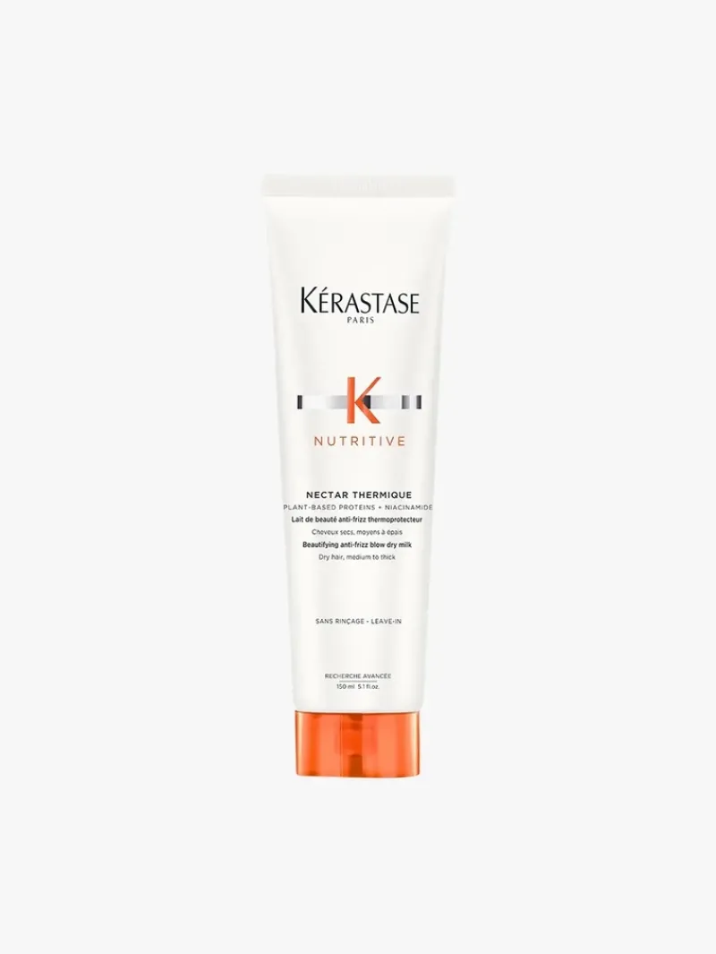 Kérastase Nutritive Blow-Dry Primer | MECCA Online