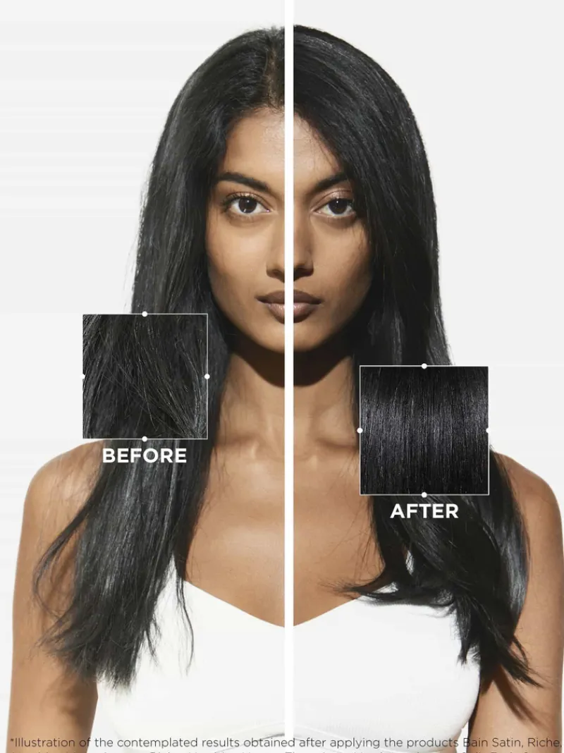 Kérastase Nutritive Blow-Dry Primer | MECCA Online