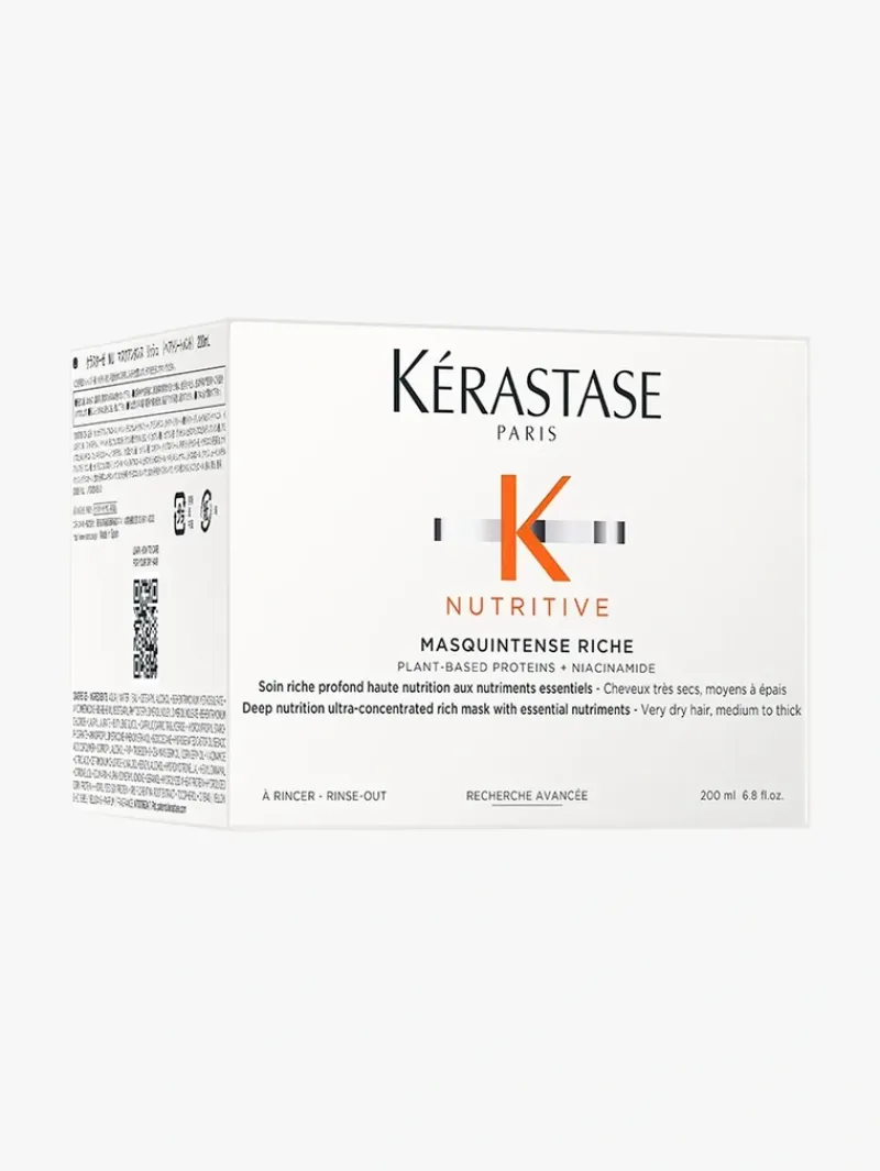 krastase_nutritive_hair_m_2-1.webp Kérastase Nutritive Hair Mask For Dry Thick Hair | MECCA Hot