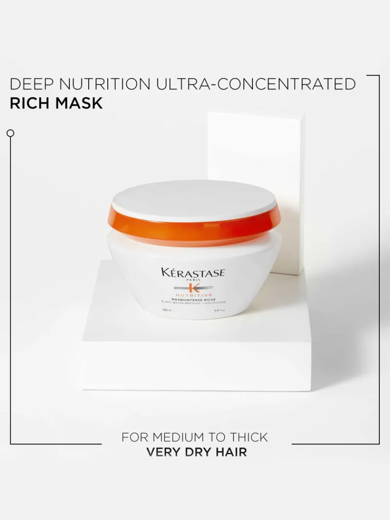 krastase_nutritive_hair_m_4-1.webp Kérastase Nutritive Hair Mask For Dry Thick Hair | MECCA Hot