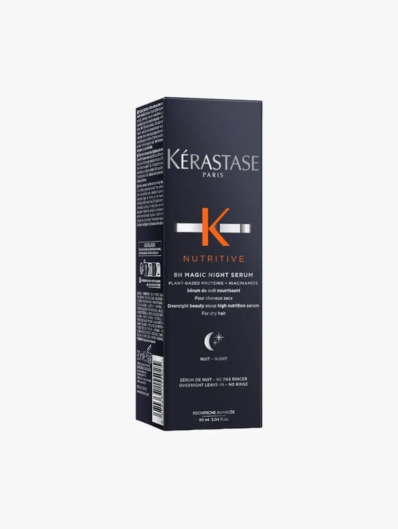 krastase_nutritive_hr_nig_2.webp Kérastase Nutritive 8HR Night Hair Serum | MECCA Clearance