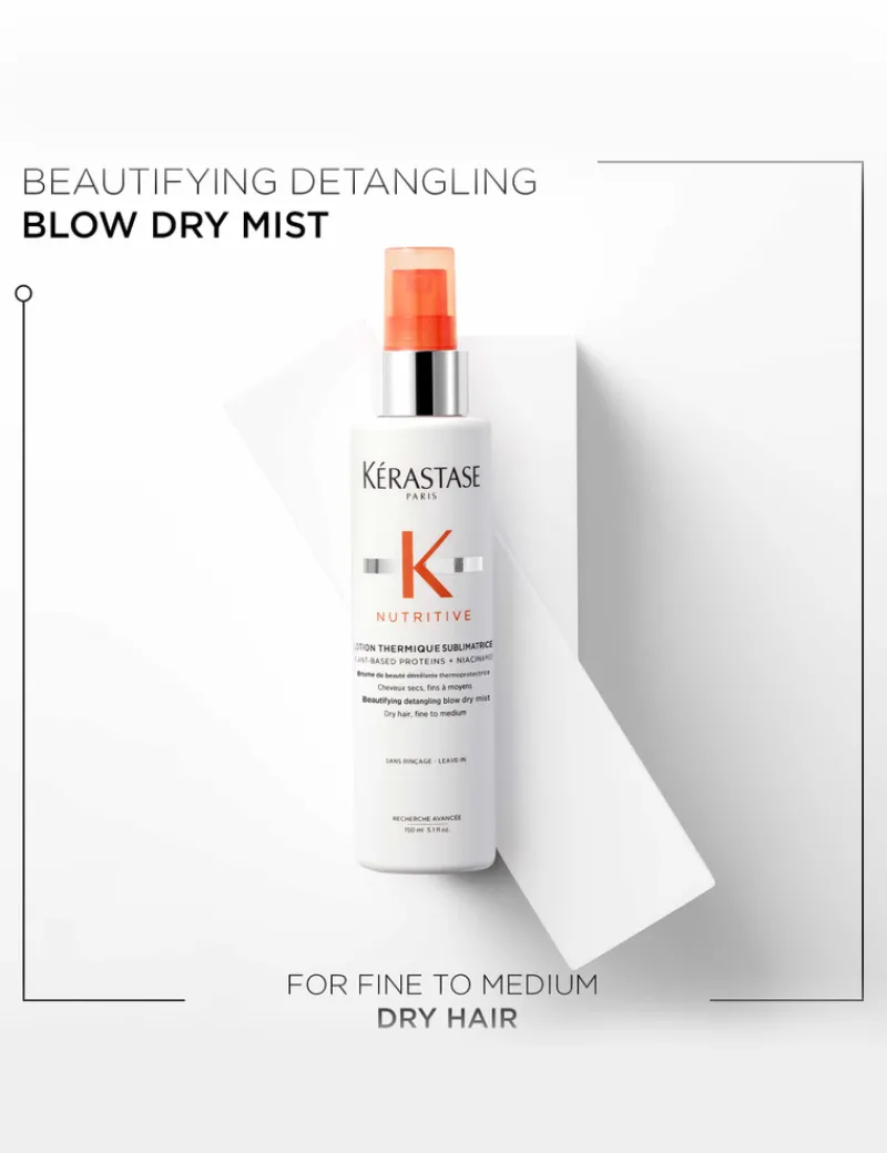krastase_nutritive_lotion_2.webp Kérastase Nutritive Lotion Thermique Sublimatrice | MECCA Hot