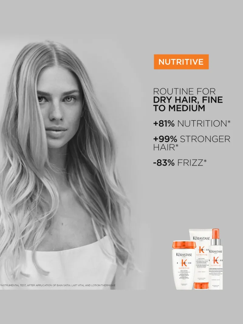krastase_nutritive_lotion_3.webp Kérastase Nutritive Lotion Thermique Sublimatrice | MECCA Hot
