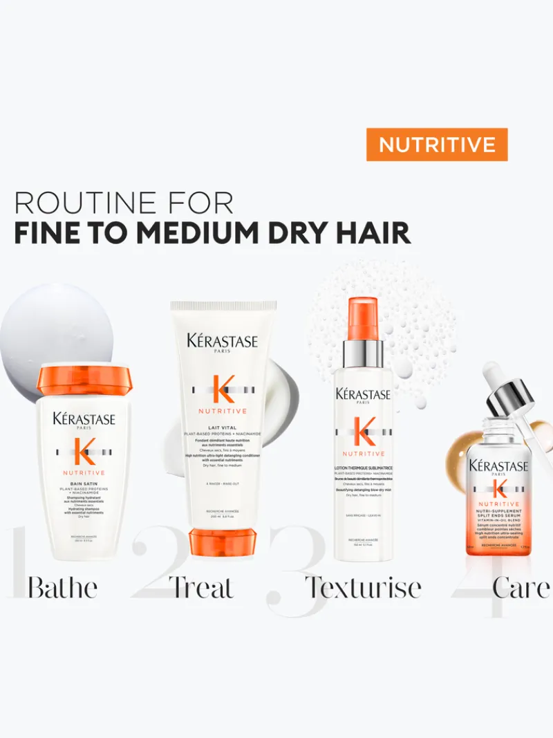 krastase_nutritive_lotion_7.webp Kérastase Nutritive Lotion Thermique Sublimatrice | MECCA Hot