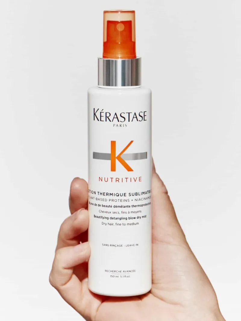 krastase_nutritive_lotion_8.webp Kérastase Nutritive Lotion Thermique Sublimatrice | MECCA Hot