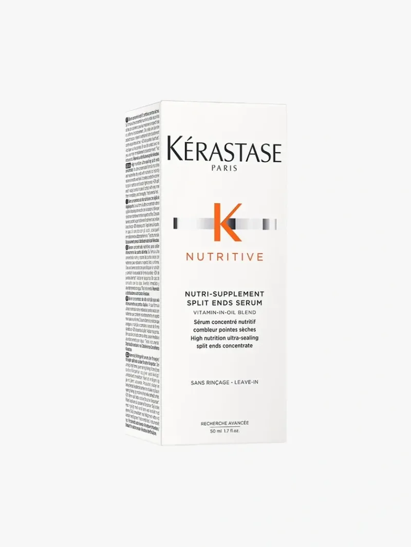 krastase_nutritive_nutris_2-1.webp Kérastase Nutritive Nutri-Supplement Split Ends Serum | MECCA Sale