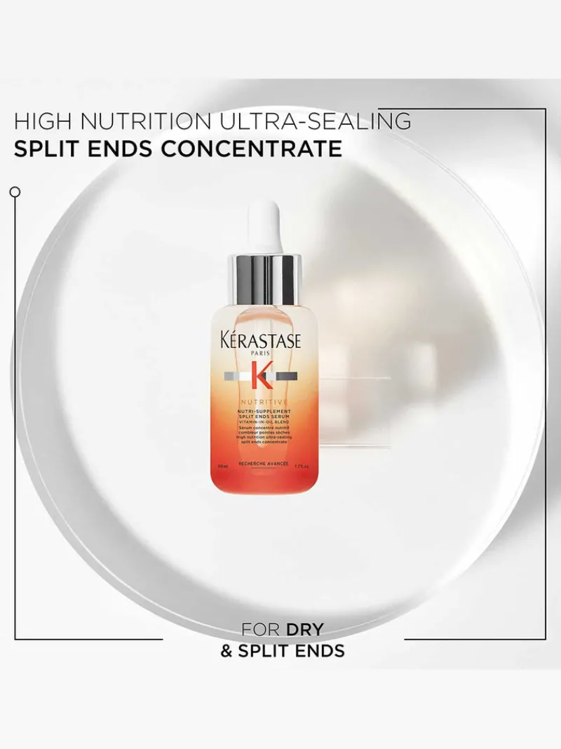 krastase_nutritive_nutris_4-1.webp Kérastase Nutritive Nutri-Supplement Split Ends Serum | MECCA Sale
