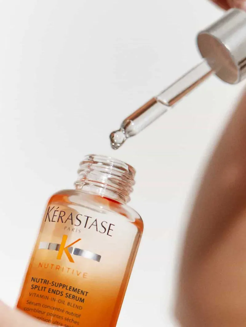 krastase_nutritive_nutris_9-1.webp Kérastase Nutritive Nutri-Supplement Split Ends Serum | MECCA Sale