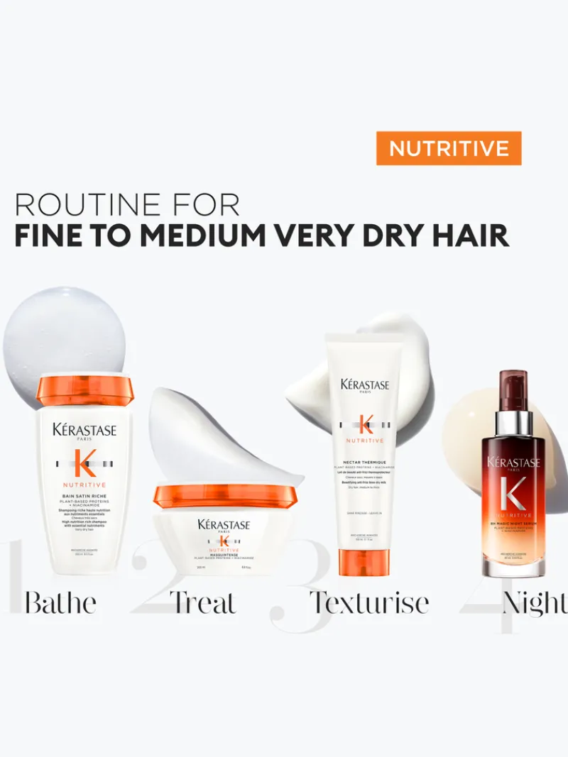 krastase_nutritive_satin__6-1.webp Kérastase Nutritive Satin Riche Shampoo For Very Dry Hair | MECCA Online