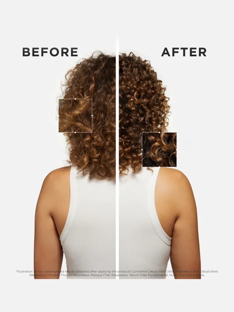 Kérastase Première Decalcifying Repairing Conditioner | MECCA New