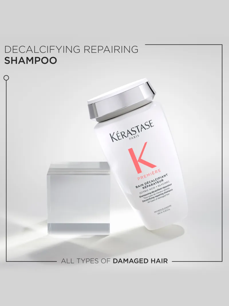 krastase_premire_decalcif_2-2.webp Kérastase Première Decalcifying Repairing Shampoo | MECCA New