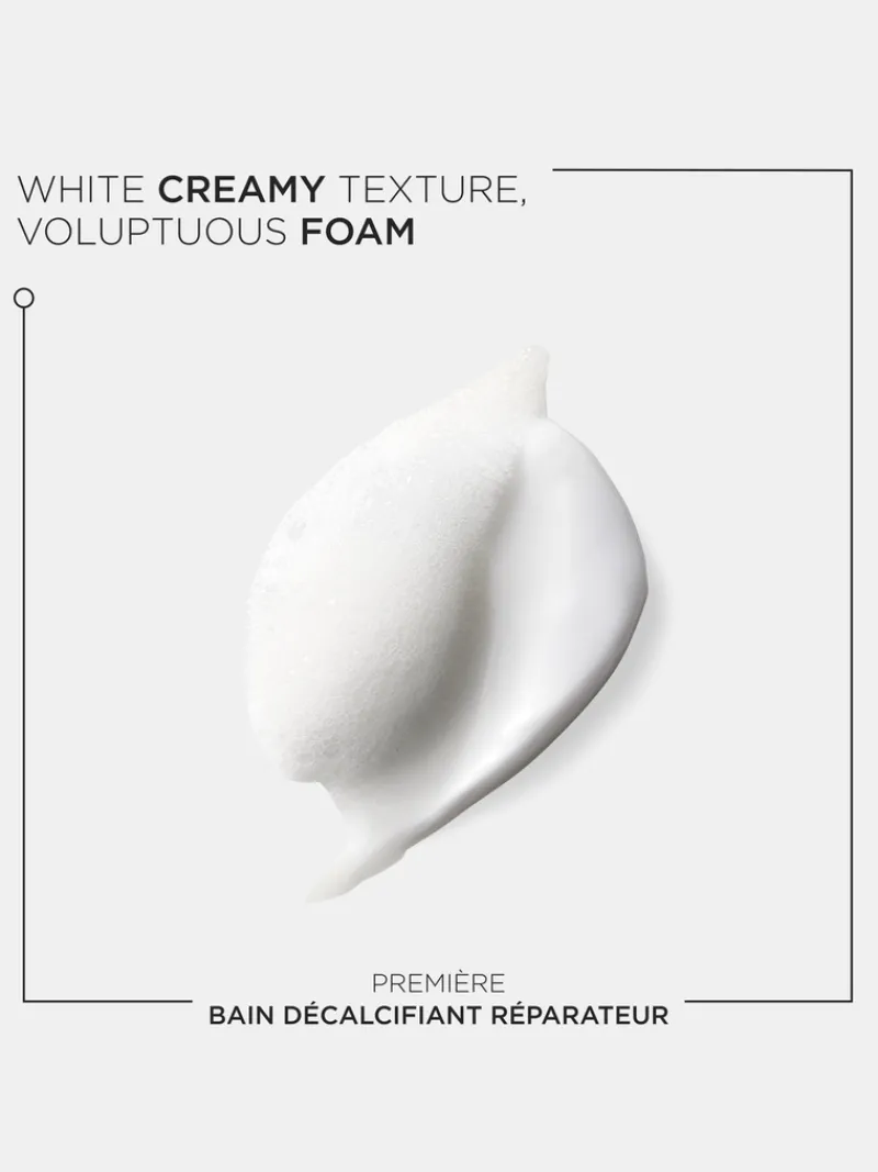 krastase_premire_decalcif_4-2.webp Kérastase Première Decalcifying Repairing Shampoo | MECCA New