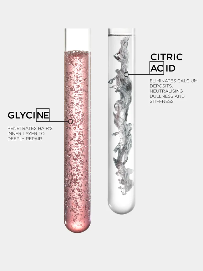 krastase_premire_decalcif_5-2.webp Kérastase Première Decalcifying Repairing Shampoo | MECCA New