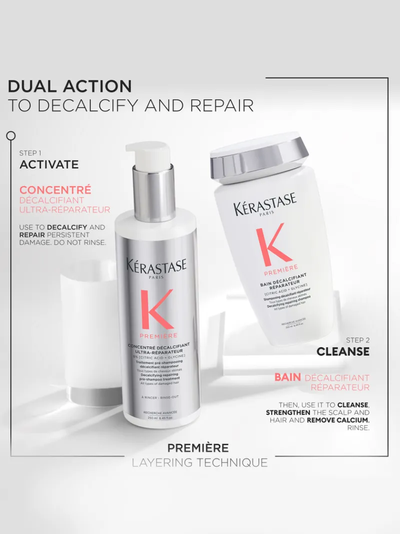 krastase_premire_decalcif_6-1.webp Kérastase Première Decalcifying Repairing Shampoo | MECCA New