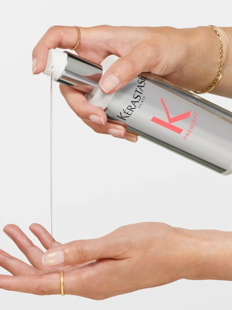krastase_premire_decalcif_7.webp Kérastase Première Decalcifying Repairing Pre-Shampoo Treatment | MECCA New