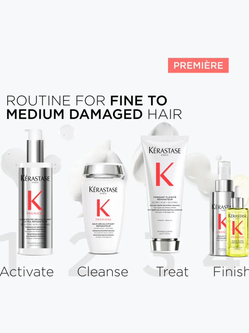 krastase_premire_decalcif_8.webp Kérastase Première Decalcifying Repairing Shampoo | MECCA New