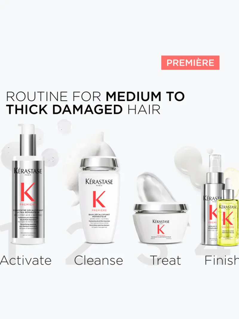 krastase_premire_decalcif_9.webp Kérastase Première Decalcifying Repairing Shampoo | MECCA New