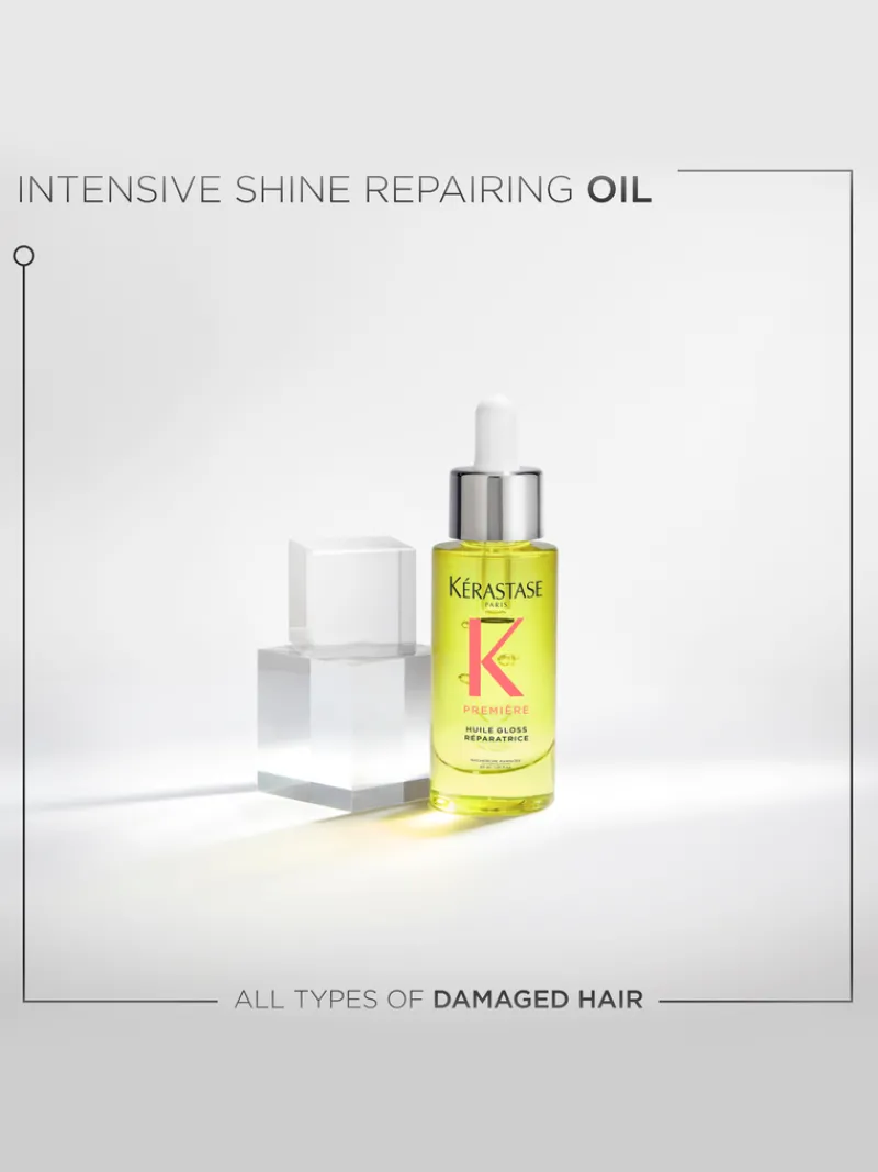 krastase_premire_intensiv_2.webp Kérastase Première Intensive Shine Repairing Oil | MECCA New