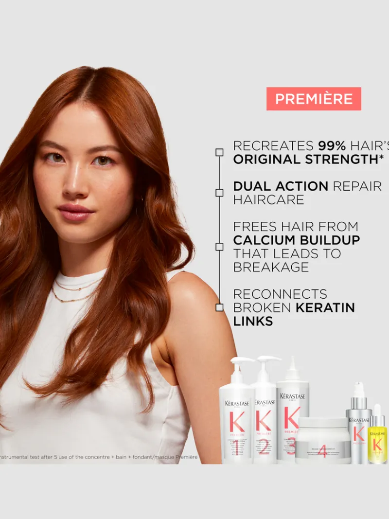 krastase_premire_intensiv_3.webp Kérastase Première Intensive Shine Repairing Oil | MECCA New