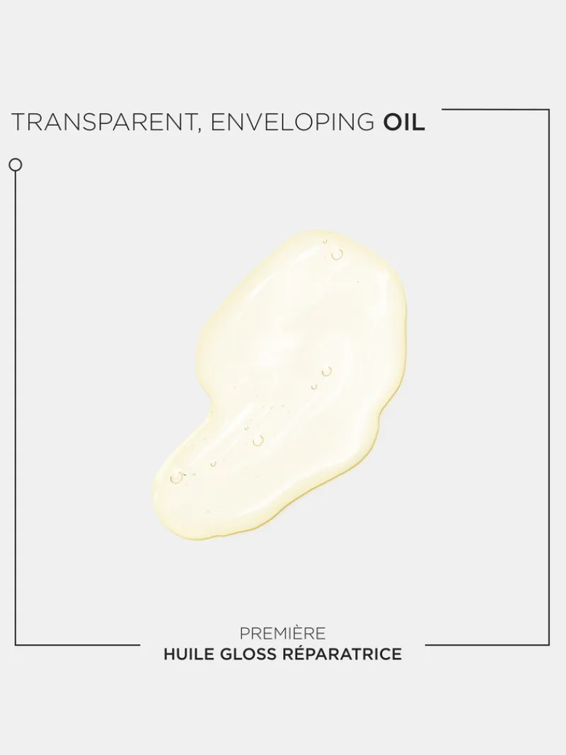 krastase_premire_intensiv_4.webp Kérastase Première Intensive Shine Repairing Oil | MECCA New