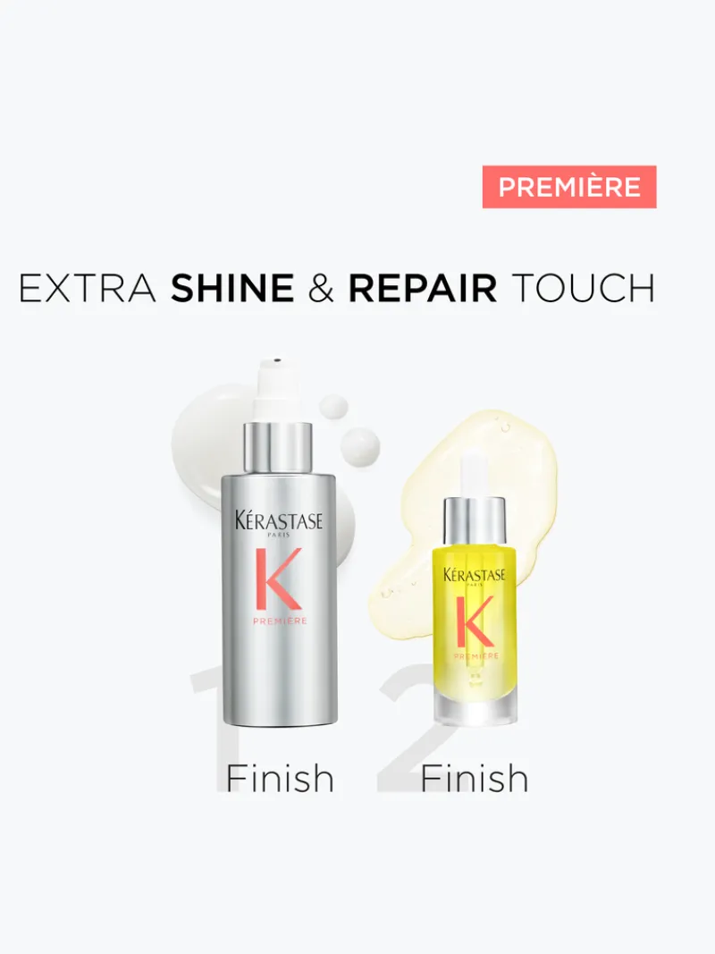 krastase_premire_intensiv_5.webp Kérastase Première Intensive Shine Repairing Oil | MECCA New