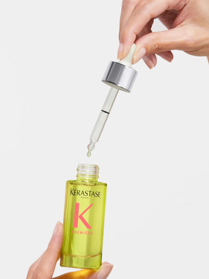 krastase_premire_intensiv_6.webp Kérastase Première Intensive Shine Repairing Oil | MECCA New