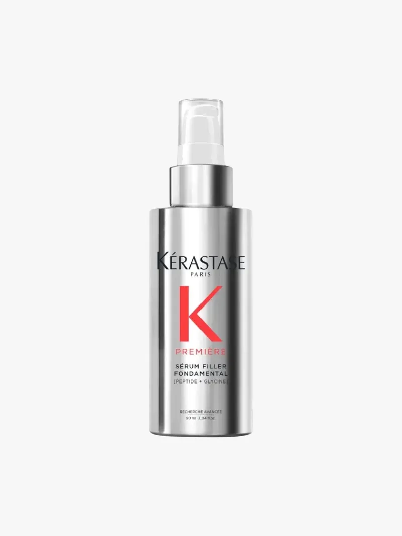 Kérastase Première Repairing Anti-Frizz Filler Serum | MECCA Best