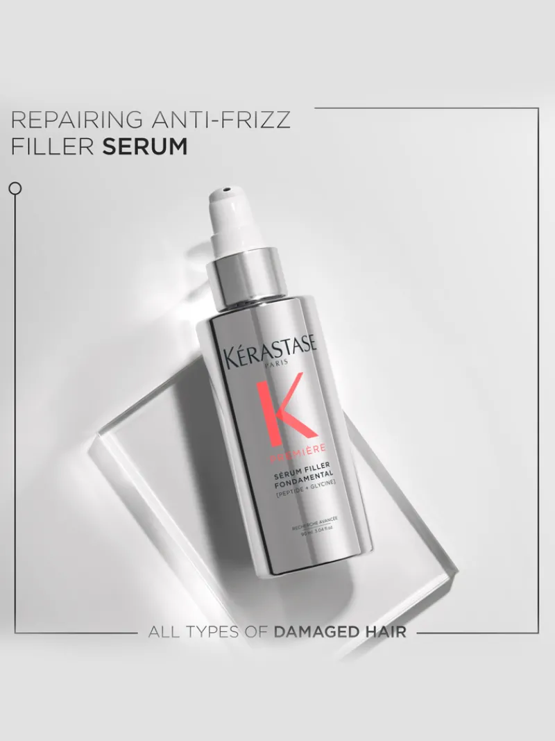 krastase_premire_repairin_3.webp Kérastase Première Repairing Anti-Frizz Filler Serum | MECCA Best