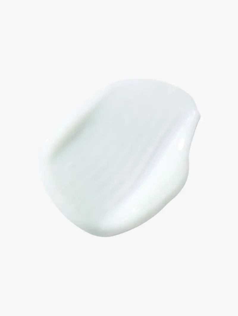 Kérastase Resistance Blow-Dry Primer for Damaged Hair | MECCA Clearance