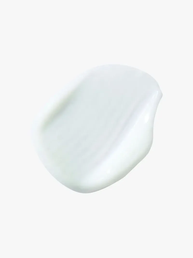 krastase_resistance_stren_1.webp Kérastase Resistance Strengthening Anti-Breakage Conditioner | MECCA Online