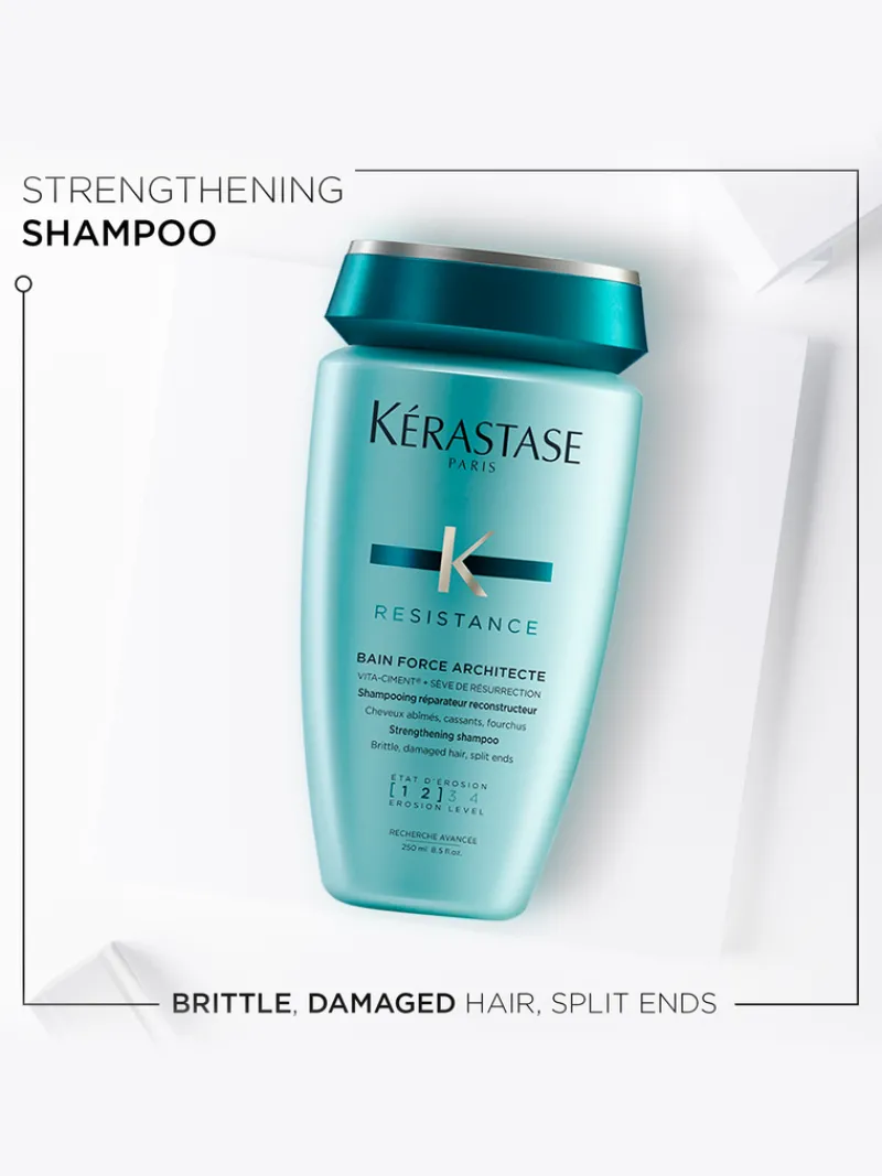 krastase_rsistance_streng_3.webp Kérastase Résistance Strengthening Shampoo for Brittle Hair | MECCA Best