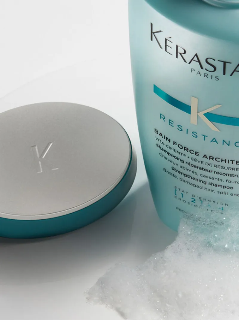 krastase_rsistance_streng_5.webp Kérastase Résistance Strengthening Shampoo for Brittle Hair | MECCA Best