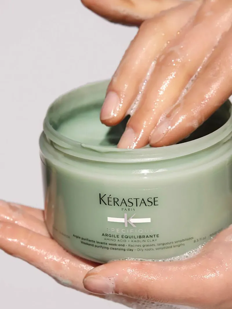 krastase_specifique_argil_6.webp Kérastase Specifique Argile Equilibrante Detox Shampoo | MECCA Hot