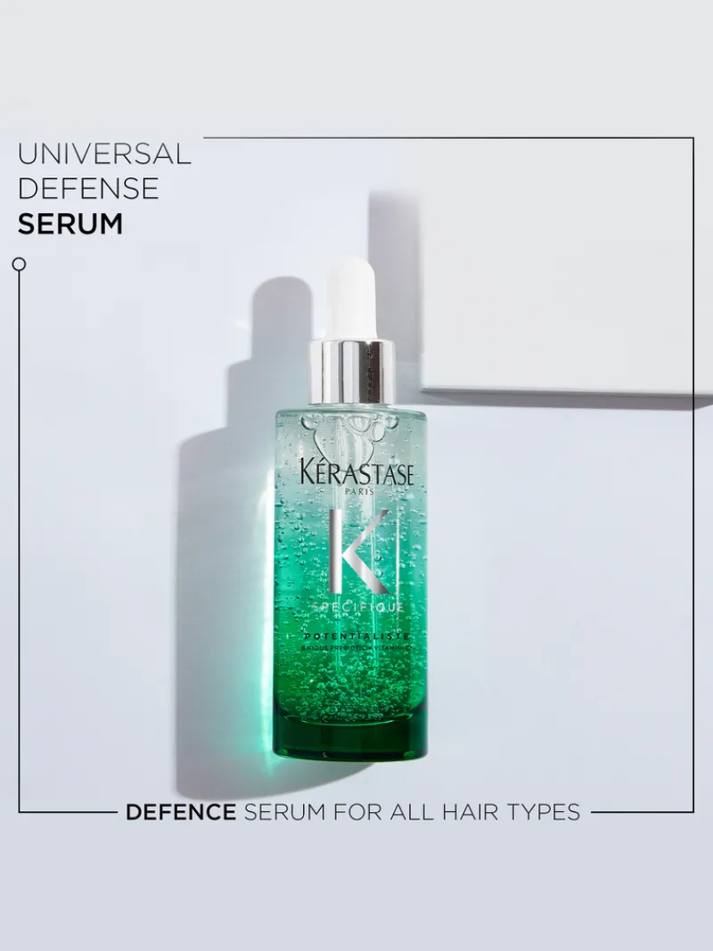 krastase_specifique_poten_3.webp Kérastase Specifique Potentialiste Scalp Serum | MECCA Outlet