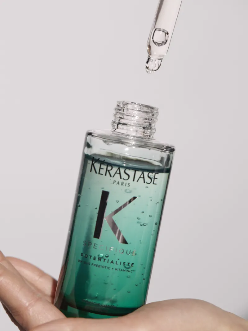 krastase_specifique_poten_7.webp Kérastase Specifique Potentialiste Scalp Serum | MECCA Outlet