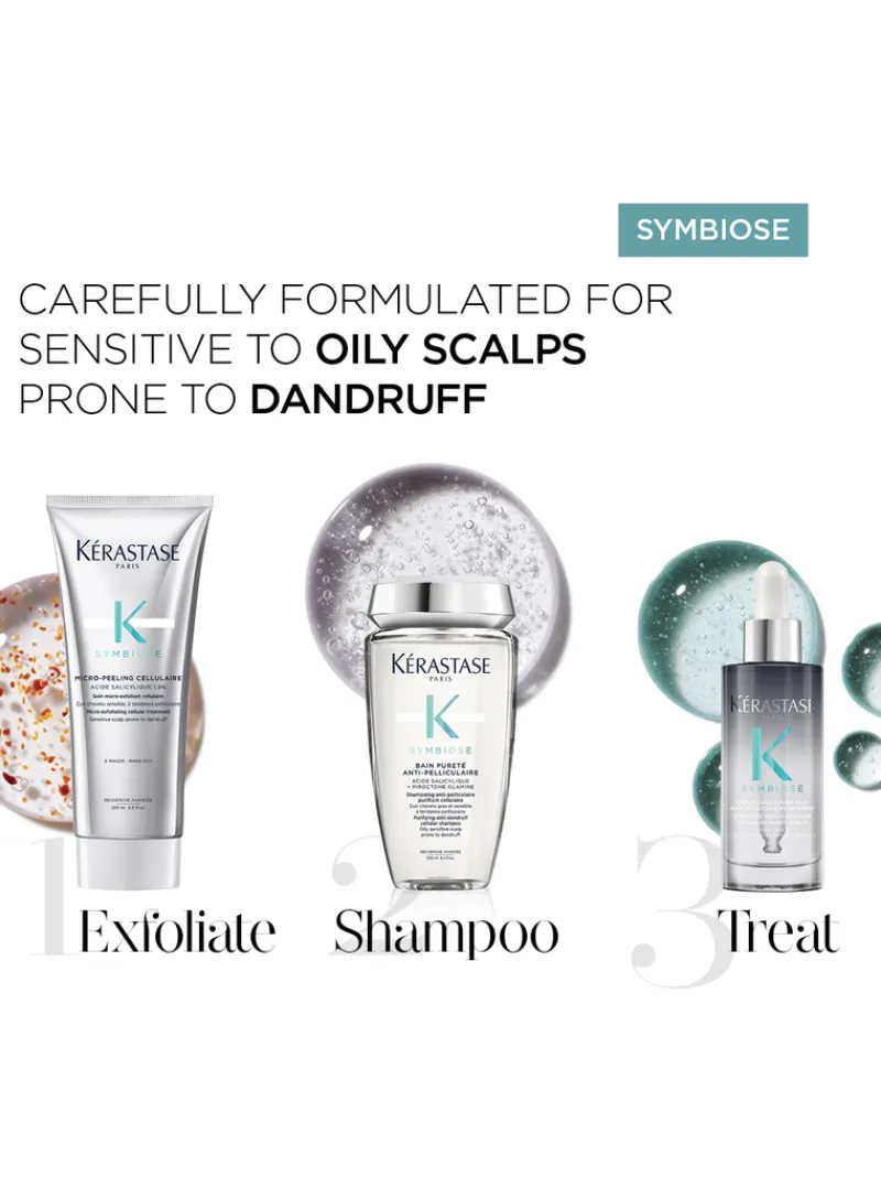 krastase_symbiose_microex_6.webp Kérastase Symbiose Micro-Exfoliating Scalp Scrub | MECCA Sale
