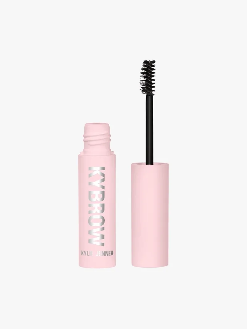 Kylie Cosmetics Brow Gel | MECCA Outlet