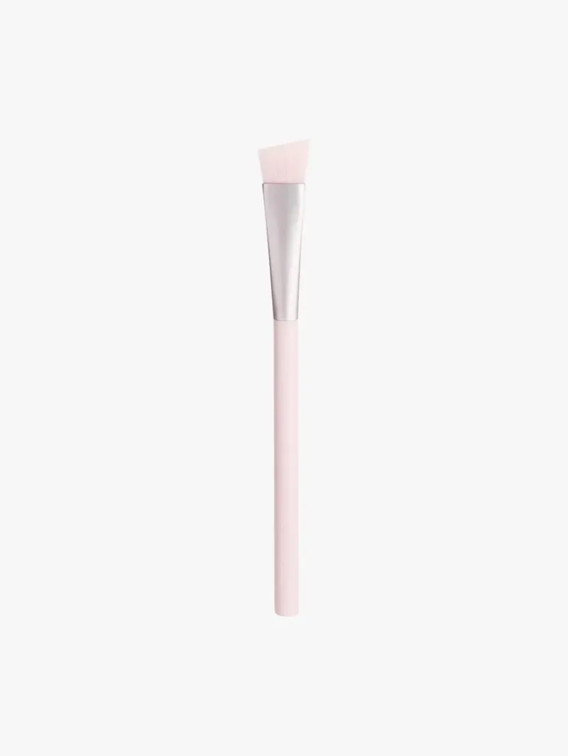 Kylie Cosmetics Concealer Brush   | MECCA Discount