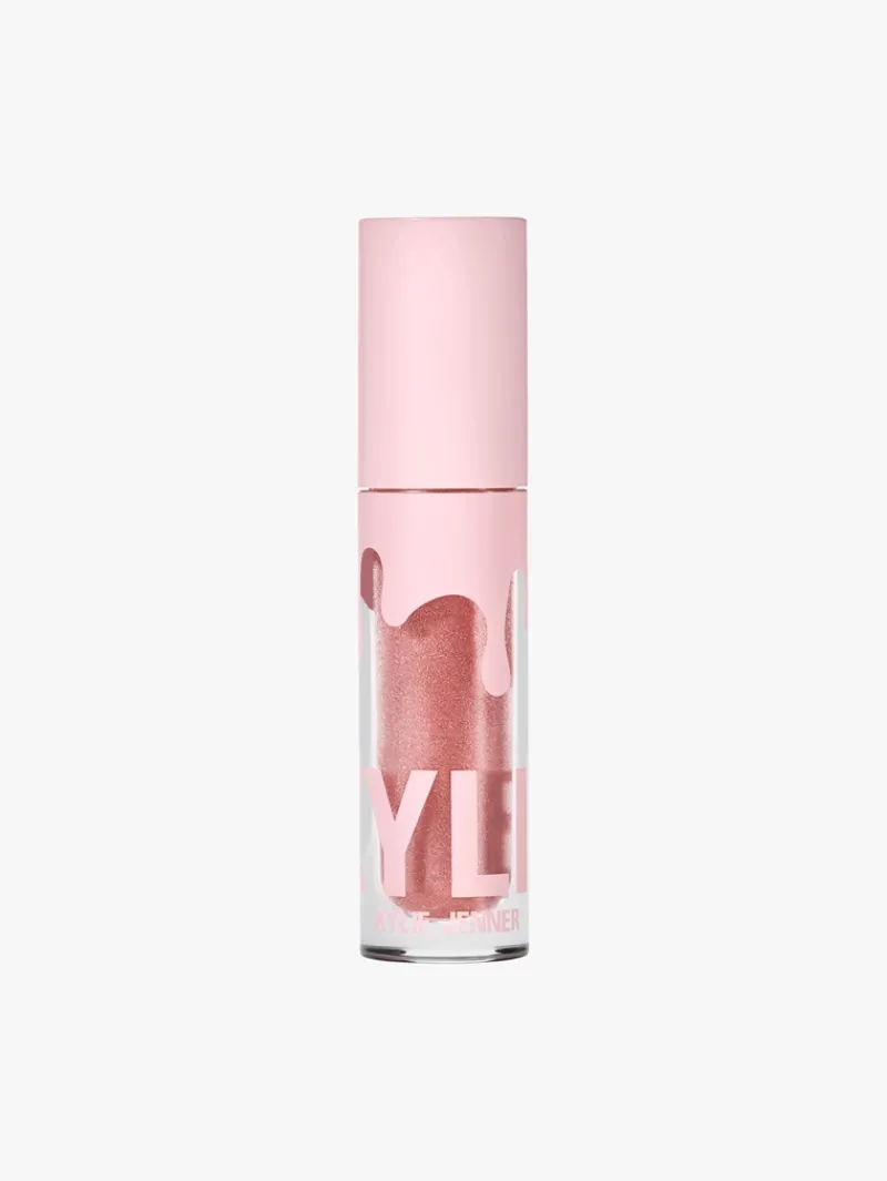 Kylie Cosmetics High Gloss | MECCA Fashion