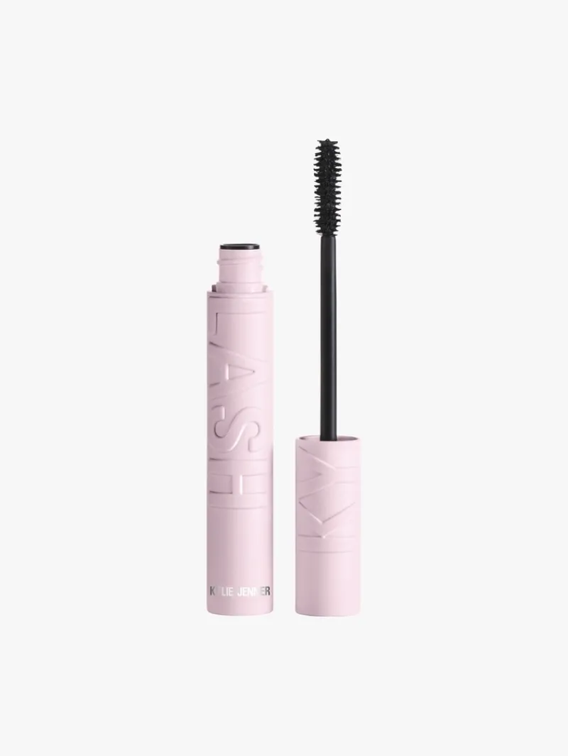 Kylie Cosmetics Kylash Mascara | MECCA Best