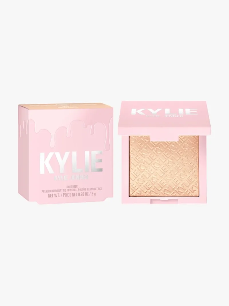 kylie_cosmetics_kylighter_2.webp Kylie Cosmetics Kylighter Illuminating Powder | MECCA Best