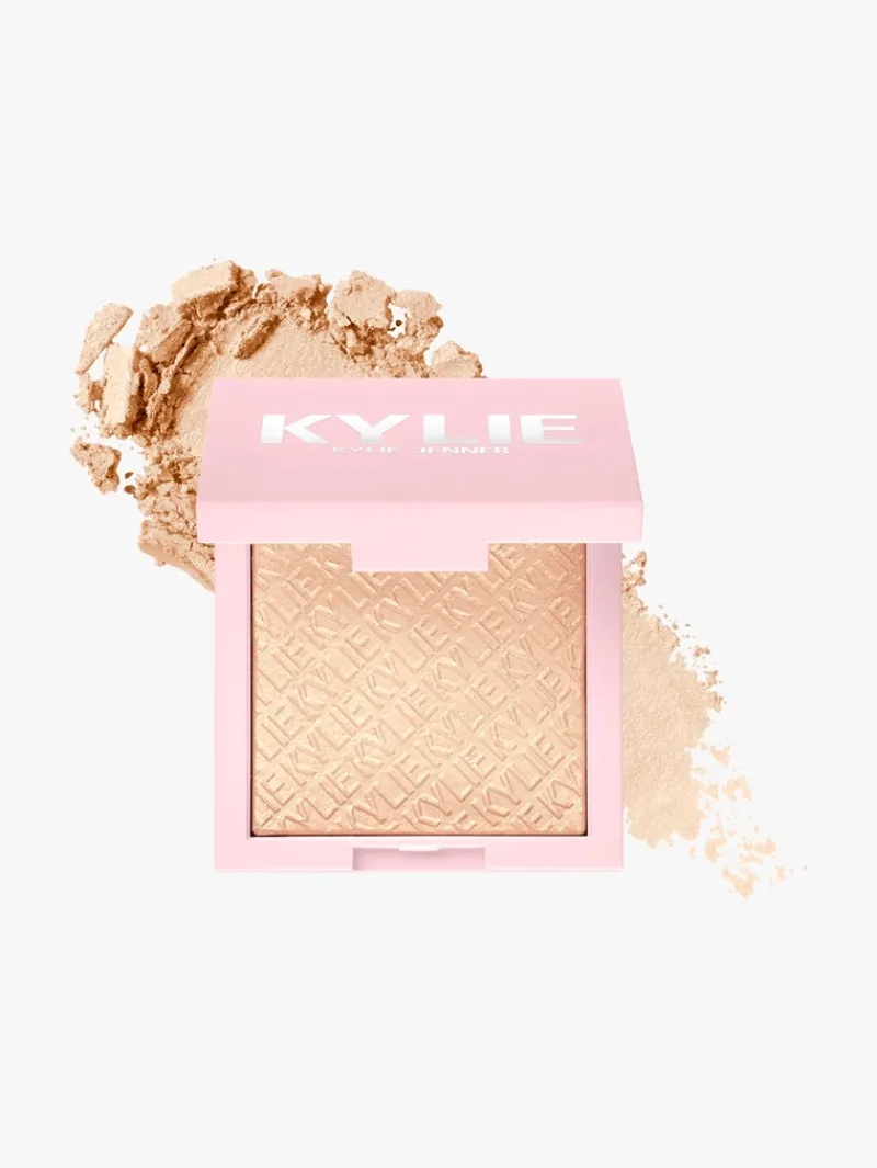 kylie_cosmetics_kylighter_3.webp Kylie Cosmetics Kylighter Illuminating Powder | MECCA Best
