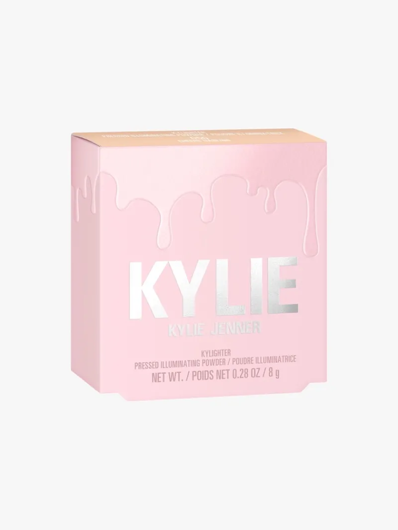 kylie_cosmetics_kylighter_4.webp Kylie Cosmetics Kylighter Illuminating Powder | MECCA Best