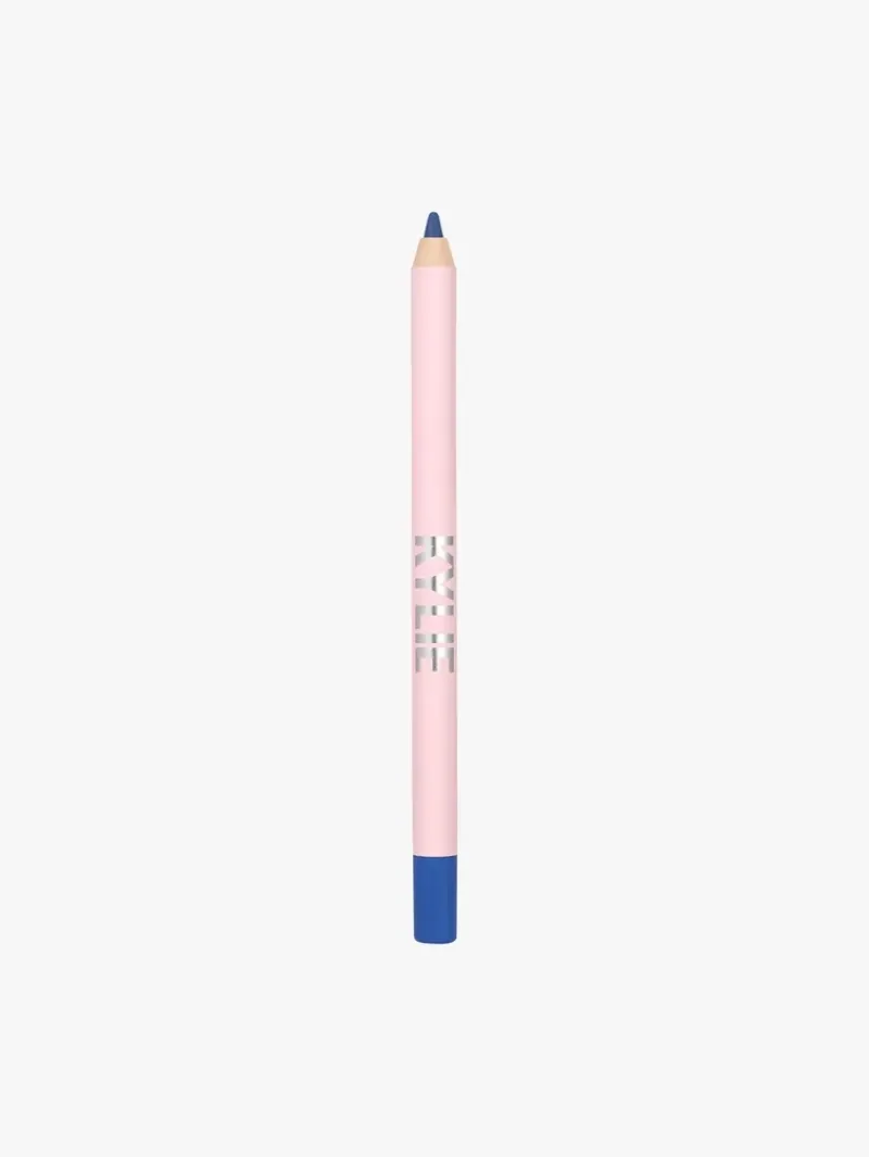 Kylie Cosmetics Kyliner Gel Pencil | MECCA Sale